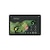Google｜Google Pixel Tablet｜GA06158-JP