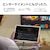 Google｜Google Pixel Tablet｜GA06158-JP