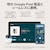 Google｜Google Pixel Tablet｜GA06158-JP