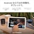 Google｜Google Pixel Tablet｜GA06158-JP