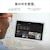 Google｜Google Pixel Tablet｜GA06158-JP