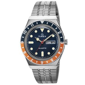 Timex Q 在庫処分 Joshin Webショップ 通販 タイメックス Tw2t Timex Q 在庫処分 Joshin Webショップ 通販 タイメックス Tw2t