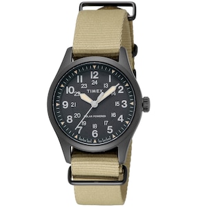 �^�C���b�N�X�b�y�������K�i�zTIMEX�@�G�N�X�y�f�B�V���� �m�[�X�@�t�B�[���h �|�X�g