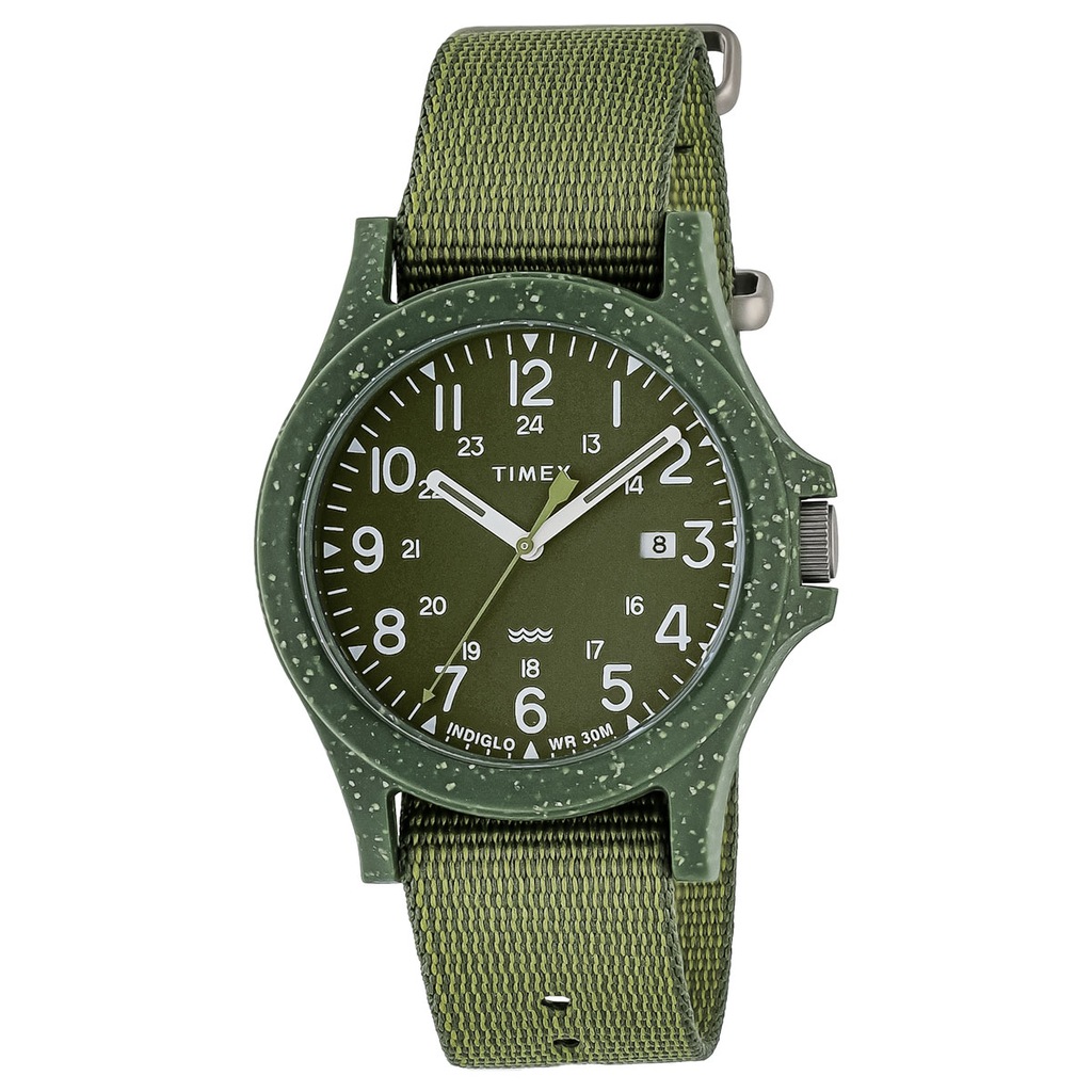 タイメックス 漕い 【国内正規品】TIMEX クラシック・タイル タイメックス 漕い 【国内正規品】TIMEX クラシック・タイル
