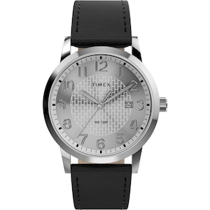 �^�C���b�N�X�b�y�������K�i�z���C���X�g���[�g38mm
