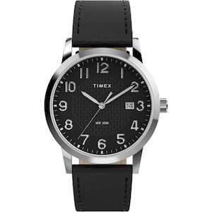 �^�C���b�N�X�b�y�������K�i�z���C���X�g���[�g38mm