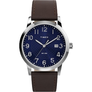 �^�C���b�N�X�b�y�������K�i�z���C���X�g���[�g38mm