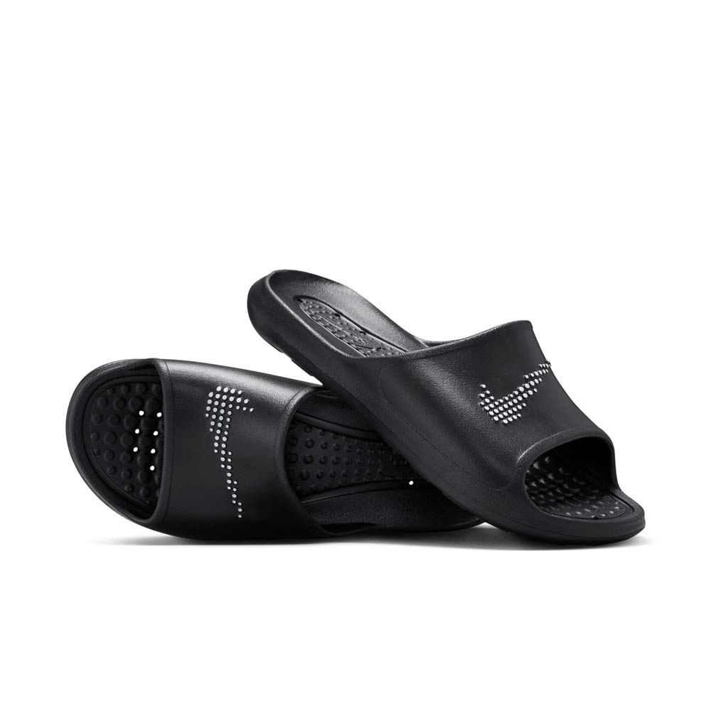 国内発【NIKE】ポロシャツ＆スカート セットアップ (Nike