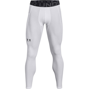�A���_�[�A�[�}�[�b�����Y UA�q�[�g�M�A�A�[�}�[ ���M���X�iWhite / Black�E�T�C�Y�FM�j�bDOM-1361586-100-MD