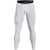 �A���_�[�A�[�}�[�b�����Y UA�q�[�g�M�A�A�[�}�[ ���M���X�iWhite / Black�E�T�C�Y�FM�j�bDOM-1361586-100-MD
