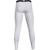 �A���_�[�A�[�}�[�b�����Y UA�q�[�g�M�A�A�[�}�[ ���M���X�iWhite / Black�E�T�C�Y�FM�j�bDOM-1361586-100-MD