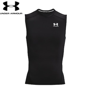 �A���_�[�A�[�}�[�b�q�[�g�M�A�A�[�}�[ �R���v���b�V���� �X���[�u���X �V���c�iBlack/White�E�T�C�Y�FSM�j�bDOM-1361522-001-SM