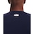 �A���_�[�A�[�}�[�b�q�[�g�M�A�A�[�}�[ �V���[�g�X���[�u �V���c�iMidnight Navy / White�E�T�C�Y�FMD(M)�j�y�݌ɏ����z�b1361518-410-MD