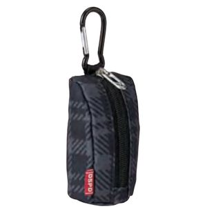 アクティブ ボールケース ブラック Joshin Webショップ 通販 キャロウェイ Cw Ate Ball Case Bk アクティブ ボールケース ブラック Joshin Webショップ 通販 キャロウェイ Cw Ate Ball Case Bk