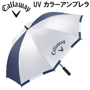 �L�����E�F�C�bUV �J���[�A���u���� 70 23 JM(�l�C�r�[)�bCGKK23SS-5923021
