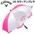 �L�����E�F�C�bUV �J���[�A���u���� 70 23 JM(�s���N)�bCGKK23SS-5923022
