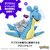�}�e���b���K �|�P���� �A�h�x���`���[���[���h ���v���X�ƊC��T���bMB�߹�����׽Ķ�ò��