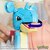 �}�e���b���K �|�P���� �A�h�x���`���[���[���h ���v���X�ƊC��T���bMB�߹�����׽Ķ�ò��