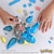 �}�e���b���K �|�P���� �A�h�x���`���[���[���h ���v���X�ƊC��T���bMB�߹�����׽Ķ�ò��