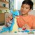 �}�e���b���K �|�P���� �A�h�x���`���[���[���h ���v���X�ƊC��T���bMB�߹�����׽Ķ�ò��