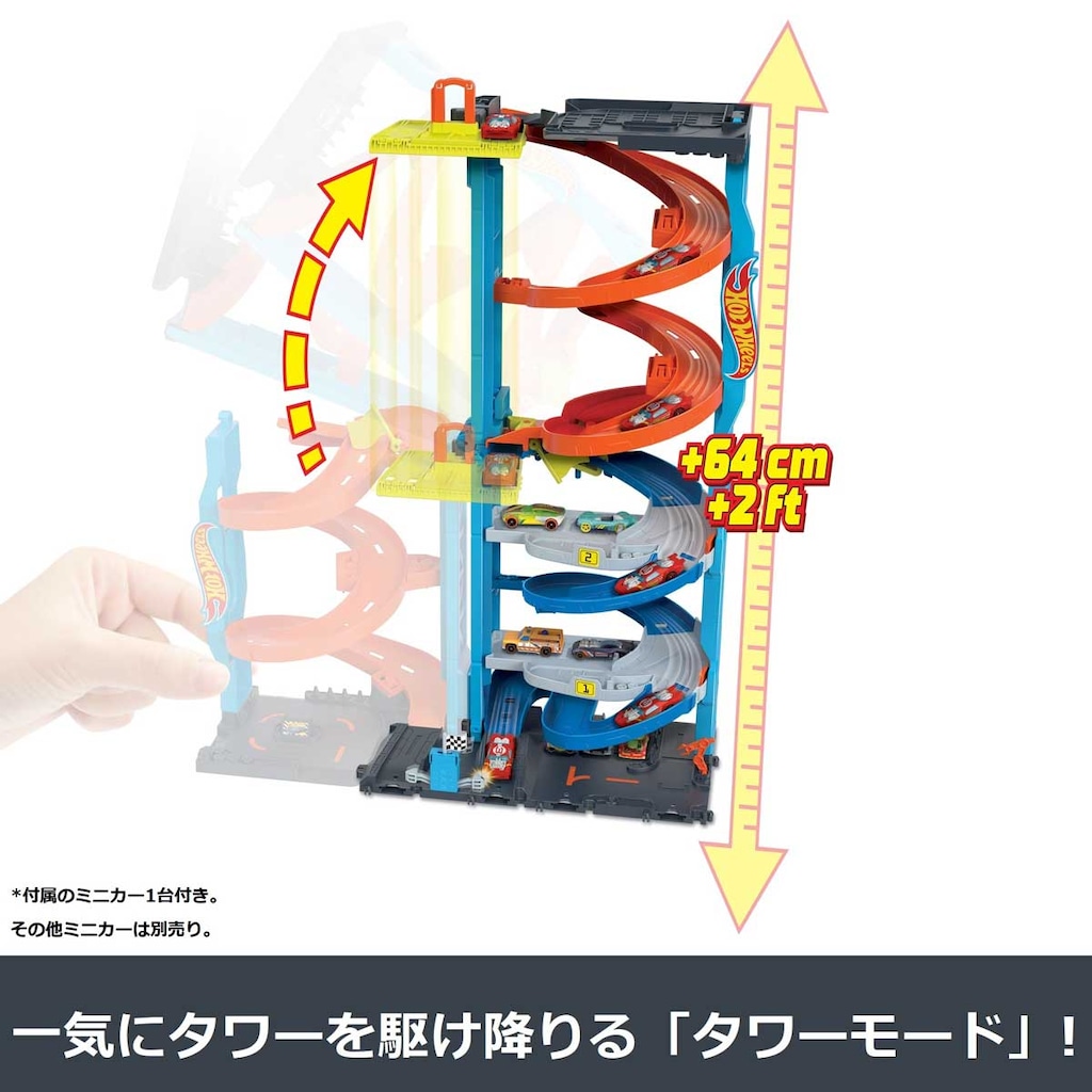 ボートレースキーフィギュア6個セット ボートレースキーフィギュア6個セット
