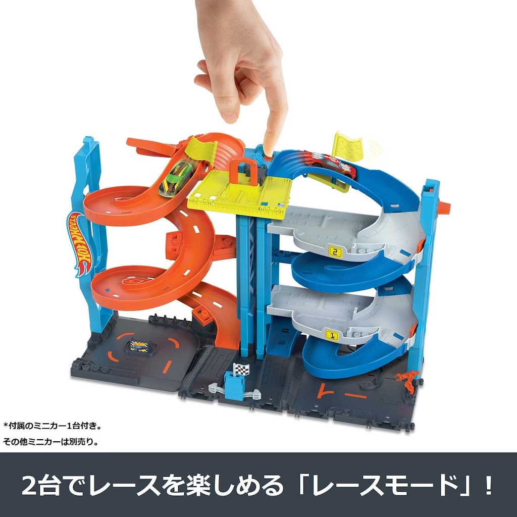 Paul ホットウィール 引退 大量 サイドライン多数 Paul様専用 ホットウィール 引退 大量 サイドライン多数 - メルカリ