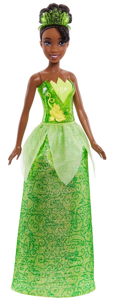 ディズニーストア ラプンツェル シンギングドール 新品未使用 ディズニーストア シンギングドール シンデレラ ラプンツェル