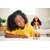 �}�e���b�f�B�Y�j�[�v�����Z�X ���A�i�bDS���ݾ�ӱ�