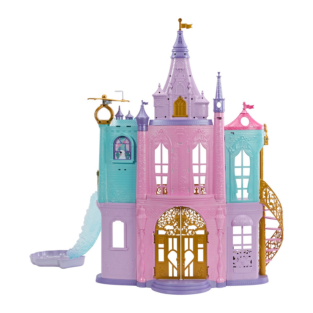 ディズニーマイアドベンチャー Amazon.co.jp: ラッシュ: ディズニー/ピクサー アドベンチャー