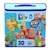 �}�e���b1�˂���̃��K�u���b�N ABC�ł����ڂ� 30�u���b�N�p�b�N�b1����MB ABC�ޱ��޳30