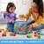 �}�e���b1�˂���̃��K�u���b�N ABC�ł����ڂ� 30�u���b�N�p�b�N�b1����MB ABC�ޱ��޳30