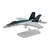 �}�e���b�z�b�g�E�B�[�� �|�b�v�J���`���[ - F/A-18E �X�[�p�[�z�[�l�b�g�yHVJ37-9866�z�bHWPC F/A-18E ���߰ΰȯ�