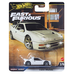 �}�e���b�z�b�g�E�B�[�� ���C���h�E�X�s�[�h - �t�H�[�h RS200�yHVR60-9866�z�bHWܲ��޽�߰�� ̫��� RS200