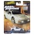 �}�e���b�z�b�g�E�B�[�� ���C���h�E�X�s�[�h - �t�H�[�h RS200�yHVR60-9866�z�bHWܲ��޽�߰�� ̫��� RS200
