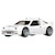 �}�e���b�z�b�g�E�B�[�� ���C���h�E�X�s�[�h - �t�H�[�h RS200�yHVR60-9866�z�bHWܲ��޽�߰�� ̫��� RS200