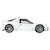 �}�e���b�z�b�g�E�B�[�� ���C���h�E�X�s�[�h - �t�H�[�h RS200�yHVR60-9866�z�bHWܲ��޽�߰�� ̫��� RS200