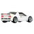 �}�e���b�z�b�g�E�B�[�� ���C���h�E�X�s�[�h - �t�H�[�h RS200�yHVR60-9866�z�bHWܲ��޽�߰�� ̫��� RS200