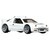 �}�e���b�z�b�g�E�B�[�� ���C���h�E�X�s�[�h - �t�H�[�h RS200�yHVR60-9866�z�bHWܲ��޽�߰�� ̫��� RS200