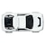 �}�e���b�z�b�g�E�B�[�� ���C���h�E�X�s�[�h - �t�H�[�h RS200�yHVR60-9866�z�bHWܲ��޽�߰�� ̫��� RS200