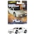 �}�e���b�z�b�g�E�B�[�� ���C���h�E�X�s�[�h - �t�H�[�h RS200�yHVR60-9866�z�bHWܲ��޽�߰�� ̫��� RS200