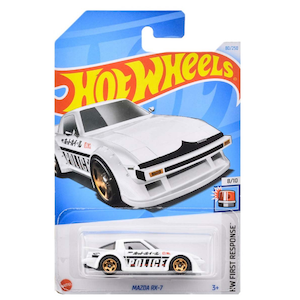 �}�e���b�z�b�g�E�B�[�� �x�[�V�b�N�J�[ �}�c�_ RX-7�yHXP90-9866�z�bHW �ް����� ���� RX-7