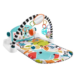 �t�B�b�V���[�v���C�X�b�����ŃL�b�N�I���o�����4WAY�o�C�����K���E�s�A�m�W���yHYJ72�z�bFP4WAY�޲�ݶ���߱�