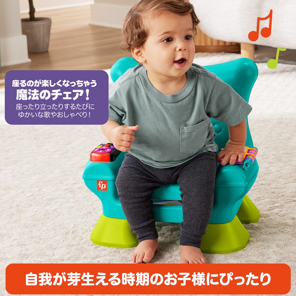 満ちるわんわん 61YsOR8VkdL._UF350,350_QL50_.jpg