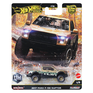 �}�e���b�z�b�g�E�B�[�� �J�[�J���`���[ 2017 �t�H�[�h F-150 ���v�^�[�yJBK70-9866�z�bHWCC 2017 ̫��� �����