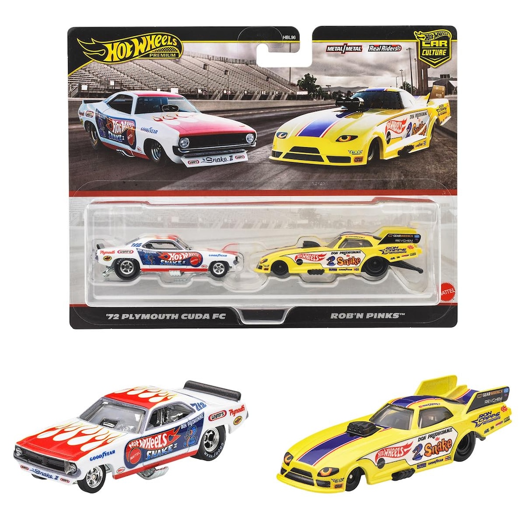 La'Mule BEST 極小限定生産（超激レア） JFN42 ホットウィール ベーシックカー マツダ MX-5 ミアータ