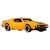 マテル｜ホットウィール プレミアム 2パック '71 AMC ジャヴェリン/AMC レベル マシーン【JBL06-9866】｜HWP2P '71 AMC ｼﾞｬｳﾞｪﾘﾝ/ﾚﾍﾞﾙ ﾏｼｰﾝ