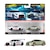 �}�e���b�v���~�A�� 2�p�b�N ���Y GT-R �j�X�� GT3 / ���Y GT-R (R35)�yJBL05-9866�z�bHWP Ư�� GT-R ƽ� GT3 / Ư�� GT-R (R35)