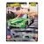 �}�e���b�z�b�g�E�B�[�� �u�[���o�[�h BMW M3 GT2   �yJBL27-9866�z�bHWBBBMWM3GT2