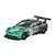 �}�e���b�z�b�g�E�B�[�� �u�[���o�[�h BMW M3 GT2   �yJBL27-9866�z�bHWBBBMWM3GT2