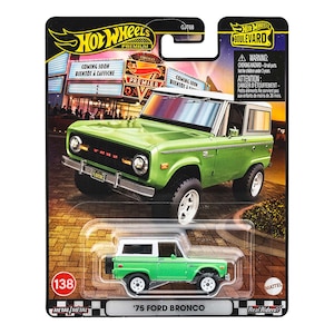 �}�e���b�z�b�g�E�B�[�� �u�[���o�[�h '75 �t�H�[�h �u�����R�yJBL10-9866�z�bHWBV 75 ̫��� ���ݺ